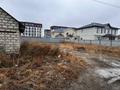 Участок · 8 соток, мкр Нурсая-3 — Жардем Кейкин за 23.2 млн ₸ в Атырау — фото 5