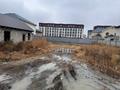 Участок · 8 соток, мкр Нурсая-3 — Жардем Кейкин за 23.2 млн ₸ в Атырау — фото 6