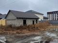 Участок · 8 соток, мкр Нурсая-3 — Жардем Кейкин за 23.2 млн ₸ в Атырау