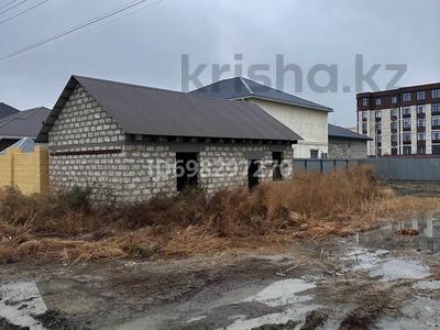 Жер телімі · 8 сотық, мкр Нурсая-3 — Жардем Кейкин, бағасы: 23.2 млн ₸ в Атырау