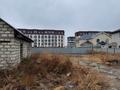 Участок · 8 соток, мкр Нурсая-3 — Жардем Кейкин за 23.2 млн ₸ в Атырау — фото 2