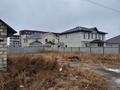 Участок · 8 соток, мкр Нурсая-3 — Жардем Кейкин за 23.2 млн ₸ в Атырау — фото 3