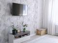 2-бөлмелі пәтер · 44 м² · 7/9 қабат, Тлендиева, бағасы: 24.5 млн ₸ в Астане, Сарыарка р-н
