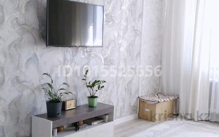 2-бөлмелі пәтер · 44 м² · 7/9 қабат, Тлендиева, бағасы: 24.5 млн ₸ в Астане, Сарыарка р-н — фото 2