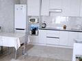 2-бөлмелі пәтер · 44 м² · 7/9 қабат, Тлендиева, бағасы: 24.5 млн ₸ в Астане, Сарыарка р-н — фото 2