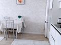 2-бөлмелі пәтер · 44 м² · 7/9 қабат, Тлендиева, бағасы: 24.5 млн ₸ в Астане, Сарыарка р-н — фото 3
