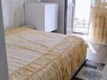 2-бөлмелі пәтер · 44 м² · 7/9 қабат, Тлендиева, бағасы: 24.5 млн ₸ в Астане, Сарыарка р-н — фото 5