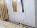 2-бөлмелі пәтер · 44 м² · 7/9 қабат, Тлендиева, бағасы: 24.5 млн ₸ в Астане, Сарыарка р-н — фото 6