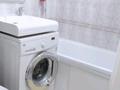 2-бөлмелі пәтер · 44 м² · 7/9 қабат, Тлендиева, бағасы: 24.5 млн ₸ в Астане, Сарыарка р-н — фото 7