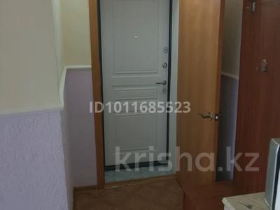1-бөлмелі пәтер · 33 м² · 5/5 қабат, ул. Махамбета Утемисова 123, бағасы: 10.8 млн ₸ в Атырау, мкр Авангард-2