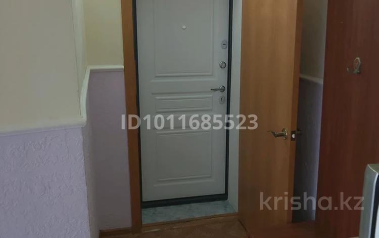 1-бөлмелі пәтер · 33 м² · 5/5 қабат, ул. Махамбета Утемисова 123, бағасы: 10.8 млн ₸ в Атырау, мкр Авангард-2 — фото 2