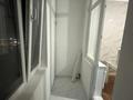 1-бөлмелі пәтер · 38.5 м² · 15/20 қабат, А. Байтурсынова 32/1, бағасы: ~ 23 млн ₸ в Астане, Сарайшык р-н — фото 3