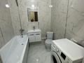 1-бөлмелі пәтер · 38.5 м² · 15/20 қабат, А. Байтурсынова 32/1, бағасы: ~ 23 млн ₸ в Астане, Сарайшык р-н — фото 4