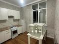 1-бөлмелі пәтер · 38.5 м² · 15/20 қабат, А. Байтурсынова 32/1, бағасы: ~ 23 млн ₸ в Астане, Сарайшык р-н