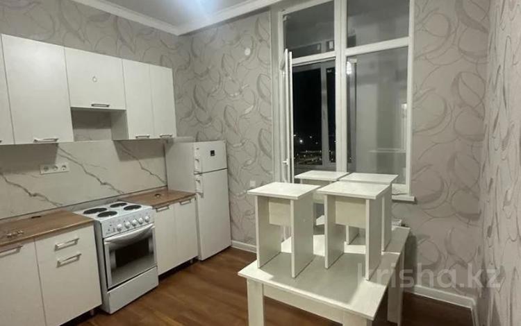 1-бөлмелі пәтер · 38.5 м² · 15/20 қабат, А. Байтурсынова 32/1, бағасы: ~ 23 млн ₸ в Астане, Сарайшык р-н — фото 5