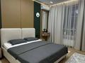 1-комнатная квартира · 42 м², Улы дала 47/1 за 3 000 ₸ в Астане, Есильский р-н
