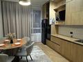 1-комнатная квартира · 42 м², Улы дала 47/1 за 3 000 ₸ в Астане, Есильский р-н — фото 2