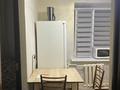 2-комнатная квартира · 41 м² · 1/4 этаж, Абылай хана 131 — Шевченко за 270 000 ₸ в Алматы, Медеуский р-н — фото 2