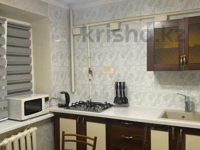 2-комнатная квартира · 41 м² · 1/4 этаж, Абылай хана 131 — Шевченко за 270 000 ₸ в Алматы, Медеуский р-н