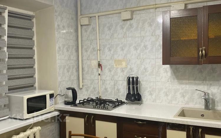 2-комнатная квартира · 41 м² · 1/4 этаж, Абылай хана 131 — Шевченко за 270 000 ₸ в Алматы, Медеуский р-н — фото 3