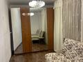 2-комнатная квартира · 41 м² · 1/4 этаж, Абылай хана 131 — Шевченко за 270 000 ₸ в Алматы, Медеуский р-н — фото 3