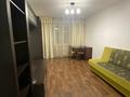 2-комнатная квартира · 41 м² · 1/4 этаж, Абылай хана 131 — Шевченко за 270 000 ₸ в Алматы, Медеуский р-н — фото 5