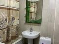 2-комнатная квартира · 41 м² · 1/4 этаж, Абылай хана 131 — Шевченко за 270 000 ₸ в Алматы, Медеуский р-н — фото 7