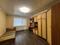 3-комнатная квартира · 82.3 м² · 1/5 этаж, 5-й Микрорайон 9 за 31 млн 〒 в Костанае
