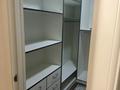 2-комнатная квартира · 70 м² · 8/17 этаж, мкр Тастак-2, Толи би 181 — Толеби Аузова за 400 000 ₸ в Алматы, Алмалинский р-н — фото 14