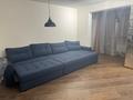 2-комнатная квартира · 70 м² · 8/17 этаж, мкр Тастак-2, Толи би 181 — Толеби Аузова за 400 000 ₸ в Алматы, Алмалинский р-н — фото 15