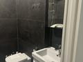 2-комнатная квартира · 70 м² · 8/17 этаж, мкр Тастак-2, Толи би 181 — Толеби Аузова за 400 000 ₸ в Алматы, Алмалинский р-н — фото 16