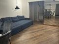 2-комнатная квартира · 70 м² · 8/17 этаж, мкр Тастак-2, Толи би 181 — Толеби Аузова за 400 000 ₸ в Алматы, Алмалинский р-н — фото 17