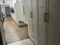 2-комнатная квартира · 70 м² · 8/17 этаж, мкр Тастак-2, Толи би 181 — Толеби Аузова за 400 000 ₸ в Алматы, Алмалинский р-н — фото 18