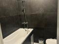 2-комнатная квартира · 70 м² · 8/17 этаж, мкр Тастак-2, Толи би 181 — Толеби Аузова за 400 000 ₸ в Алматы, Алмалинский р-н — фото 21