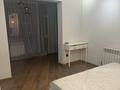 2-комнатная квартира · 70 м² · 8/17 этаж, мкр Тастак-2, Толи би 181 — Толеби Аузова за 400 000 ₸ в Алматы, Алмалинский р-н — фото 3