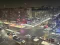2-комнатная квартира · 70 м² · 8/17 этаж, мкр Тастак-2, Толи би 181 — Толеби Аузова за 400 000 ₸ в Алматы, Алмалинский р-н — фото 4