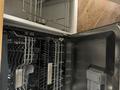 2-комнатная квартира · 70 м² · 8/17 этаж, мкр Тастак-2, Толи би 181 — Толеби Аузова за 400 000 ₸ в Алматы, Алмалинский р-н — фото 9