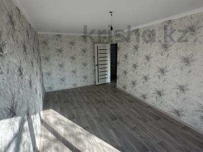 3-комнатная квартира · 70 м² · 4/5 этаж, 5 57 за 30 млн 〒 в Конаеве (Капчагай)