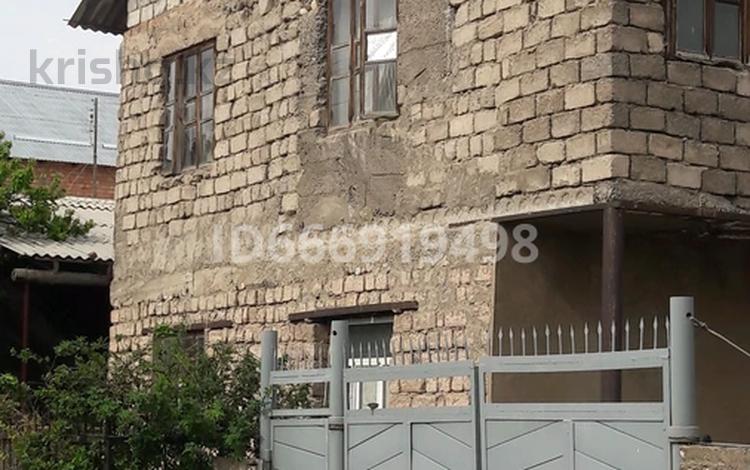 Отдельный дом • 9 комнат • 222.6 м² • 512 сот., Кызыл-Кумская улица 34 за 23 млн 〒 в Казыгурте — фото 6