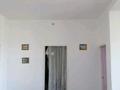 Отдельный дом • 9 комнат • 222.6 м² • 512 сот., Кызыл-Кумская улица 34 за 23 млн 〒 в Казыгурте — фото 5