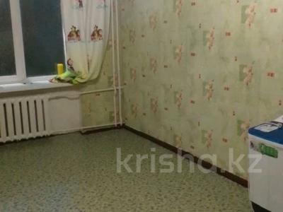 1 комната · 18 м², Токсан би 84 за 55 000 ₸ в Петропавловске