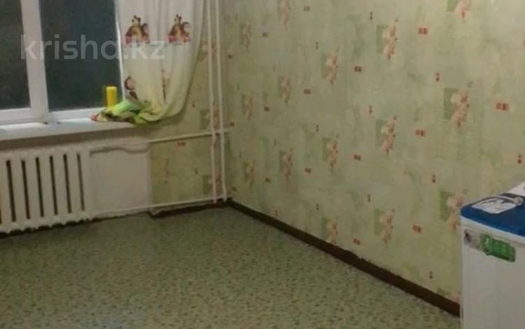 1 комната · 18 м², Токсан би 84 за 55 000 ₸ в Петропавловске — фото 2