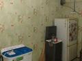 1 комната · 18 м², Токсан би 84 за 55 000 ₸ в Петропавловске — фото 2