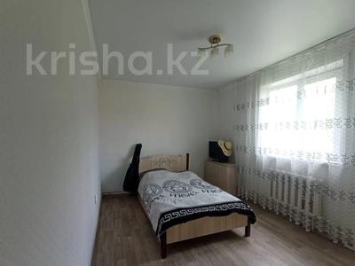 Отдельный дом · 1 комната · 120 м² · 20 сот., Октябрьской за ~ 26.5 млн 〒 в Белом