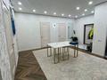 4-комнатная квартира · 170 м² · 8/15 этаж, 17-й мкр 46/1 за 65 млн ₸ в Актау