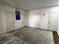 4-комнатная квартира · 170 м² · 8/15 этаж, 17-й мкр 46/1 за 65 млн ₸ в Актау — фото 13