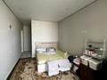 4-комнатная квартира · 170 м² · 8/15 этаж, 17-й мкр 46/1 за 65 млн ₸ в Актау — фото 18