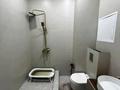 4-комнатная квартира · 170 м² · 8/15 этаж, 17-й мкр 46/1 за 65 млн ₸ в Актау — фото 19
