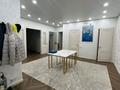 4-комнатная квартира · 170 м² · 8/15 этаж, 17-й мкр 46/1 за 65 млн ₸ в Актау — фото 2