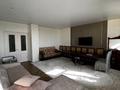 4-комнатная квартира · 170 м² · 8/15 этаж, 17-й мкр 46/1 за 65 млн ₸ в Актау — фото 21